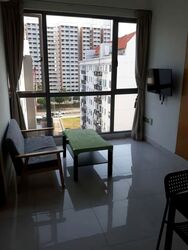 Casa Aerata (D14), Apartment #599195711